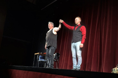 WhatsApp-Image-2025-12-18-at-22.36.27-1_1023x768