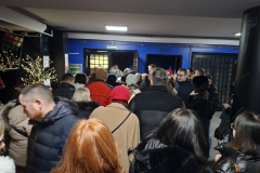 WhatsApp-Image-2025-12-18-at-22.36.27_1024x768