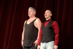 WhatsApp-Image-2025-12-18-at-22.36.38_576x768