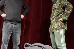 WhatsApp-Image-2025-12-18-at-22.36.39_576x768