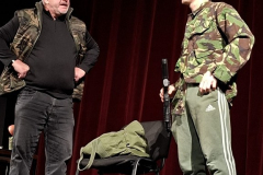 WhatsApp-Image-2025-12-18-at-22.36.43_576x768