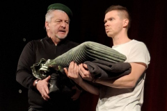 WhatsApp-Image-2025-12-18-at-22.36.44-1_576x768