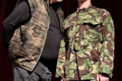 WhatsApp-Image-2025-12-18-at-22.36.44_576x768