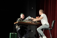 WhatsApp-Image-2025-12-18-at-22.36.45-1_1024x768