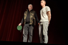 WhatsApp-Image-2025-12-18-at-22.36.45_1024x768