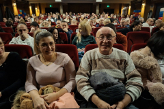 WhatsApp-Image-2025-12-18-at-22.36.46-1_1024x768