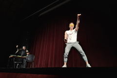 WhatsApp-Image-2025-12-18-at-22.36.46_1024x768