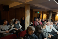 WhatsApp-Image-2025-12-18-at-22.36.47-1_1024x768