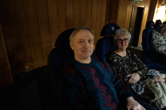 WhatsApp-Image-2025-12-18-at-22.36.47-2_1024x768