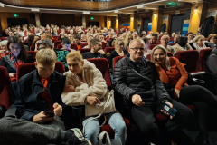 WhatsApp-Image-2025-12-18-at-22.36.47_1024x768