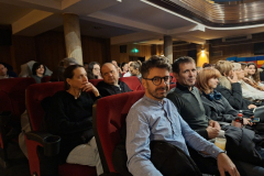 WhatsApp-Image-2025-12-18-at-22.36.48-1_1024x768