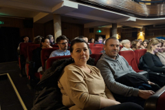 WhatsApp-Image-2025-12-18-at-22.36.48-2_1024x768