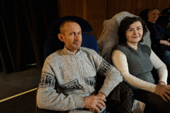 WhatsApp-Image-2025-12-18-at-22.36.48_1024x768