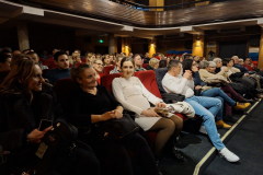 WhatsApp-Image-2025-12-18-at-22.36.49-1_1024x768