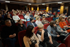 WhatsApp-Image-2025-12-18-at-22.36.49-2_1024x768