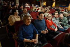 WhatsApp-Image-2025-12-18-at-22.36.49_1024x768