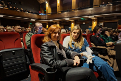 WhatsApp-Image-2025-12-18-at-22.36.50-1_1024x768