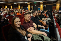 WhatsApp-Image-2025-12-18-at-22.36.50_1024x768