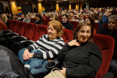 WhatsApp-Image-2025-12-18-at-22.36.51_1024x768