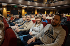 WhatsApp-Image-2025-12-18-at-22.36.52-1_1024x768