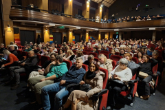 WhatsApp-Image-2025-12-18-at-22.36.52-2_1024x768