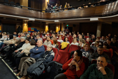 WhatsApp-Image-2025-12-18-at-22.36.52_1024x768