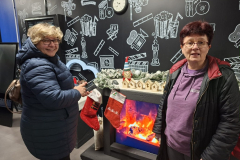 bb944906-a6a7-4c31-acca-fe3612c1dbd7_1024x768