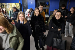 d4d3f5a5-9621-4912-9c1a-0c68ef6e4549_1024x768