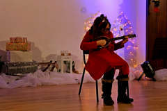 IMG_2928_1024x683