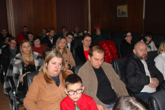 IMG_8994_1024x683