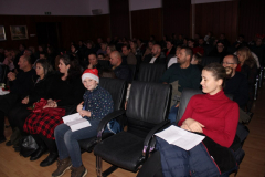 IMG_9009_1024x683