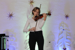IMG_9015_1024x683