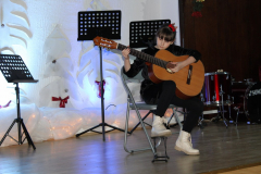 IMG_9049_1024x683