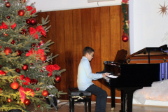 IMG_9053_1024x565