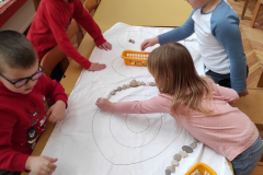 IMG-2de61ca154229c51066739c649b3c949-V_768x768