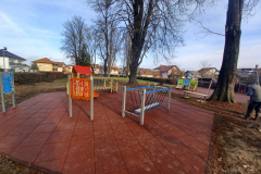 20251208_120829_1067x800