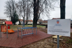 20251208_124635_1067x800