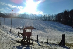 1601skijanje1_1024x765