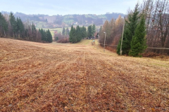 SLIKA-1_1024x461