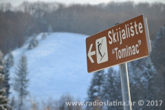 Slatinsko-skijaliste-Tominac-2017-18