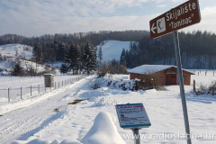 Slatinsko-skijaliste-Tominac-2017-5