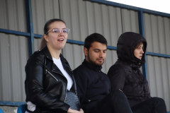 IMG_4599_1024x683