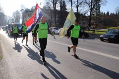 IMG_2489_1024x683