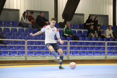 IMG_2516_1024x683