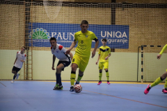 IMG_2684_1024x683