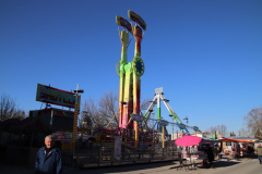 IMG_8852_1024x683