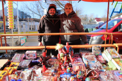 IMG_8868_1024x683