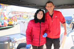 IMG_8887_1024x683