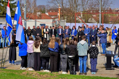 2026-03-19_14-40-55-015_1024x682