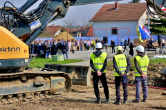 2026-03-19_14-48-42-376_1024x682